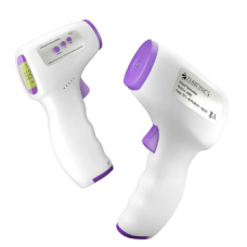 Infrared Thermometer Gun